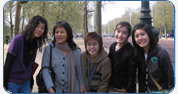���¹��зӧҹ UK