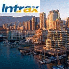 intrax