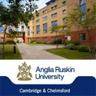 Anglia Ruskin 