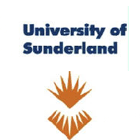 University of Sunderland