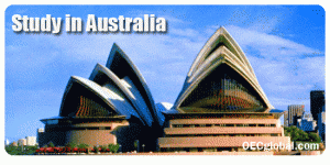 Sydney_Opera