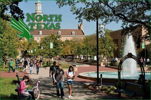 University-of-North-Texas1
