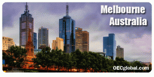 melbourne_city